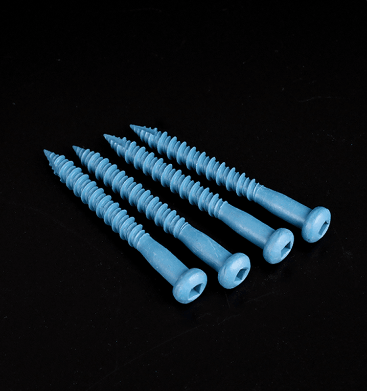 Hi-Low Thread Screws: Solutions to Improve Engineering Applications